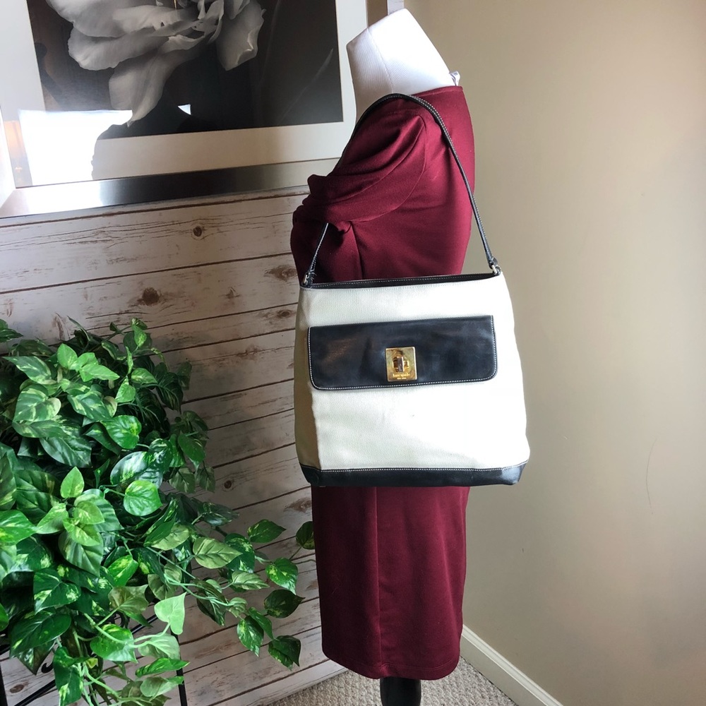 Kate Spade ♠️ shoulder bag tote